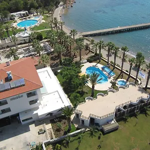 Hotel Mare, Datca