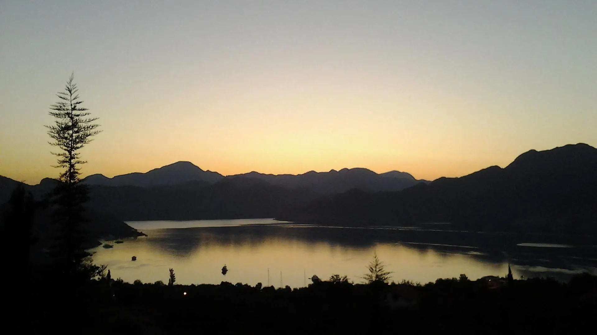 Loca Hotel Side 5*,  Turkey