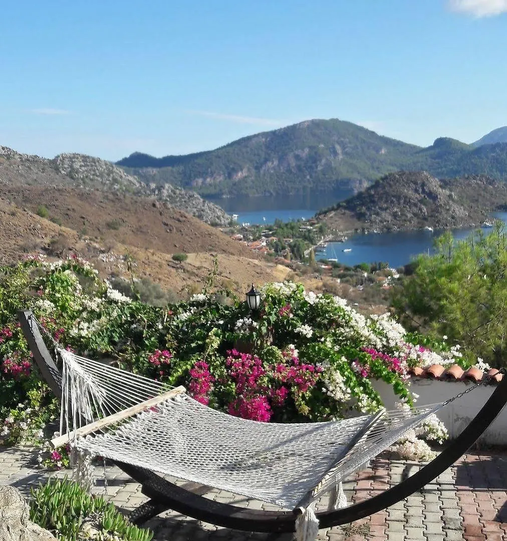 *****  Loca Hotel Side Turkey